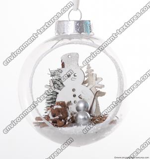 christmas decoration 0010